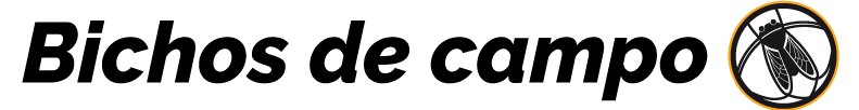 Bichos de Campo